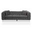 Canapé Hedin-69680052