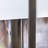 Set Of 2 Metal Table Lamps
