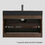 Meuble-lavabo simple 36 po avec surface solide et trop-plein, 36 po, pré-assemblé-303615348-313203126-313203127