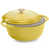 Yellow selected