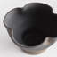 Kaloa Decorative Bowl-710131597
