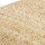 Alcona Wool Throw Pillow-7926289-7926291