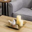 Plateau de parfum Usman