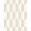 Tile Geometric Wallpaper Roll-29099527