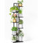 Support pour plante Sumiteru-1462111655