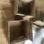 Photos des clients 5 de 5