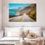 Mehar Highway One-107844667