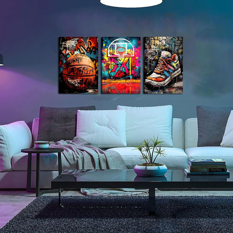 Print