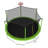 Trampoline for Kids-115727882-115727885