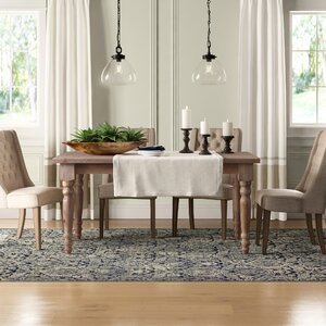 https://assets.wfcdn.com/im/73505291/resize-h300-w300%5Ecompr-r85/1154/115486791/Valerie+Solid+Wood+Dining+Table.jpg