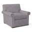 Davidson Armchair-44555289-44555290-99922816