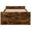 Peltz Bed-9652413-9652402