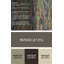 Tapis abstrait moderne 4204-284977199