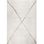 Aspen Natural Area Rug-710183393