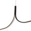Luminaire suspendu fil 5 pi-113873950-113873946