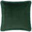 Strawberry Thief Floral Square Cushion Cover-110053635