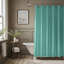 Rideau de douche Comfy Christmas - Premium-2009918000-2009918002