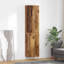 34.5cm Sideboard-1680581454