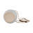 Rosaria Ceramic Hanging Planter-1340959064-1290618981
