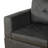 Upholstered L-Shaped Sectional Left Hand Facing-97582958-97582963