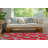 Poppie Soft Step Outdoor Area Rug-885686423-885686401