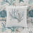 Pebble Beach 7 Piece Cotton Sateen Comforter Set-313439913-402450799