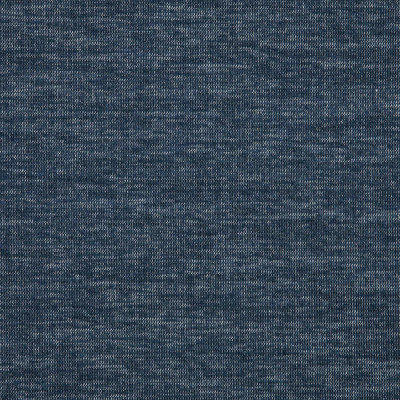 Sunbrella Furniture Platform Fabric