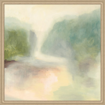 Rêves éphémères