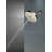 Multi Function Adjustable Shower Head-78548541