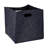 Fabric Laundry Set with Handles-29057233