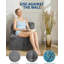 Canapé-lit pliant, fauteuil-lit et coussin-40684006