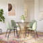Side Chair-1764454659
