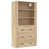 Sonoma Oak is out of stock