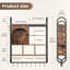 Bracket Shelf