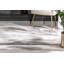 Fairmont Abstract Synthetic Area Rug-59718817
