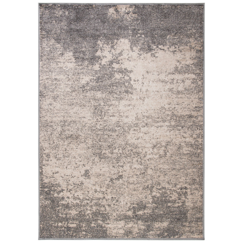 Darold Performance Rug, Rectangle 7'1" x 10'