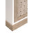 Makayla 74" Wide Sideboard