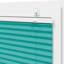 Room Darkening Pleated Shade-825359558-825359573