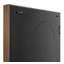 Francis Rectangle Iron Mirror-1620023222
