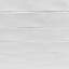 Lancaster Polished Ceramic Wall Tile-1475269567