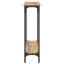 Console Table-1167162250-1167162356