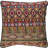 Rokel Shape Pillow Cover & Insert-25692633-71473061