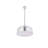 Ammon 1 - Light Single Pendant-857518561
