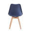 Croxley 116.84cm H Upholstered Side Chair-86595848