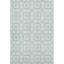 Tapis en tweedy lavable à la machine de qualité supérieure-1524089021