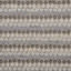 Ayumi Performance Fabric-50800241