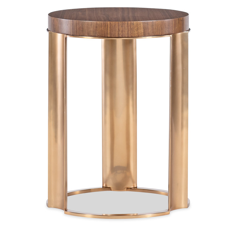 Eleana End Table