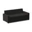 Avery Queen Sleeper Sofa-1701883455-1688468657-1705228770