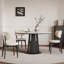 Mcmahan-374469877