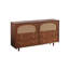 Buffet 63 po Bigbee-951639154